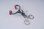 Doyen Mouth Gage | dentart