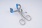Doyen Mouth Gage | dentart