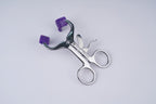 Doyen Mouth Gage | dentart