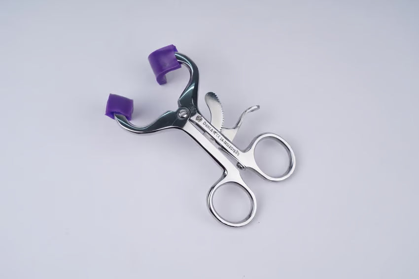 Doyen Mouth Gage | dentart