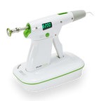Dia-Duo | Complete Cordless Obturation System