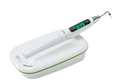 Dia-Duo | Complete Cordless Obturation System