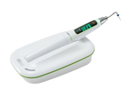 Dia-Duo | Complete Cordless Obturation System