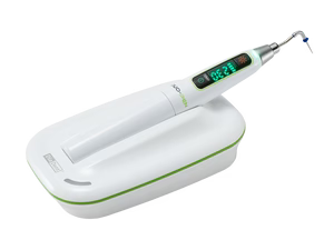 Dia-Duo | Complete Cordless Obturation System