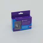 Durevole – Fiberglass Pin with Drill  | INDUSBELLO