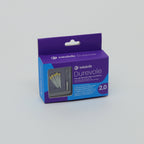 Durevole – Fiberglass Pin with Drill  | INDUSBELLO