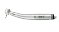 NSK DynaLED M600 LG M4 -HIGH SPEED AIR TURBINE