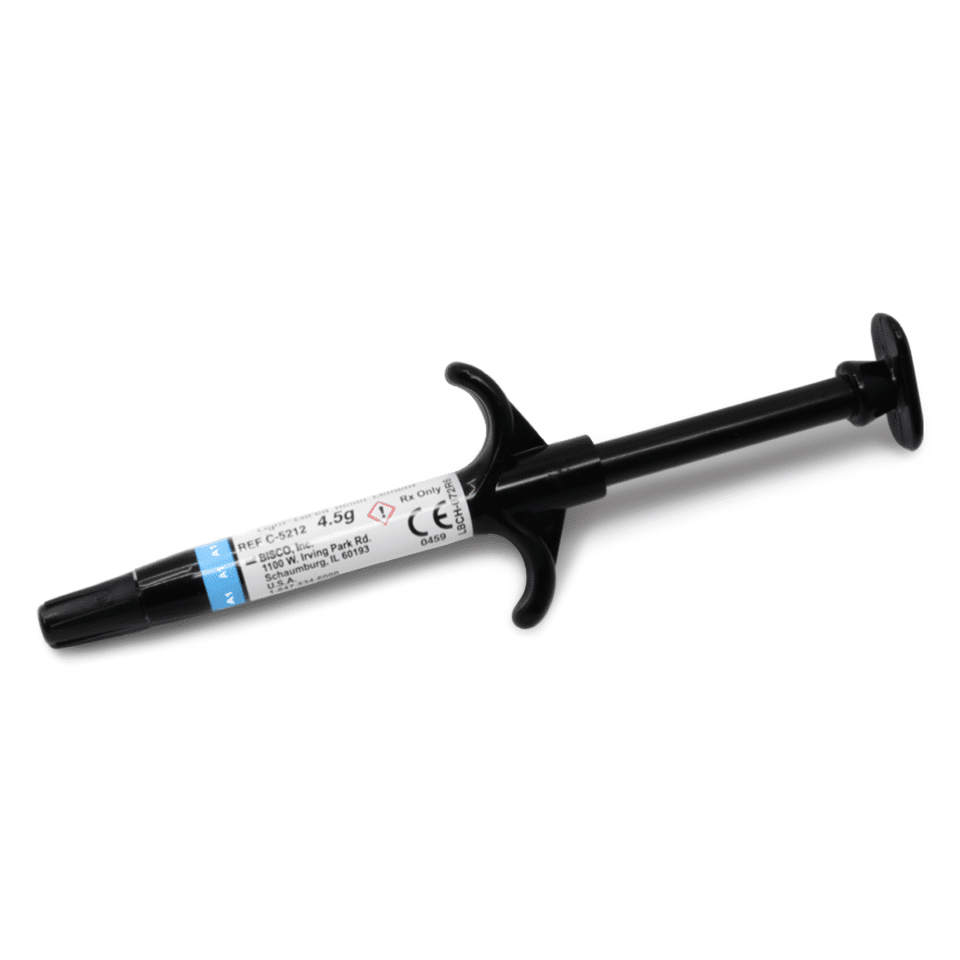 eCEMENT LC 4.5gr