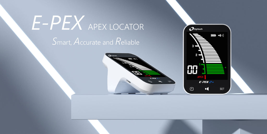 Epex