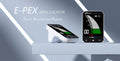 Epex