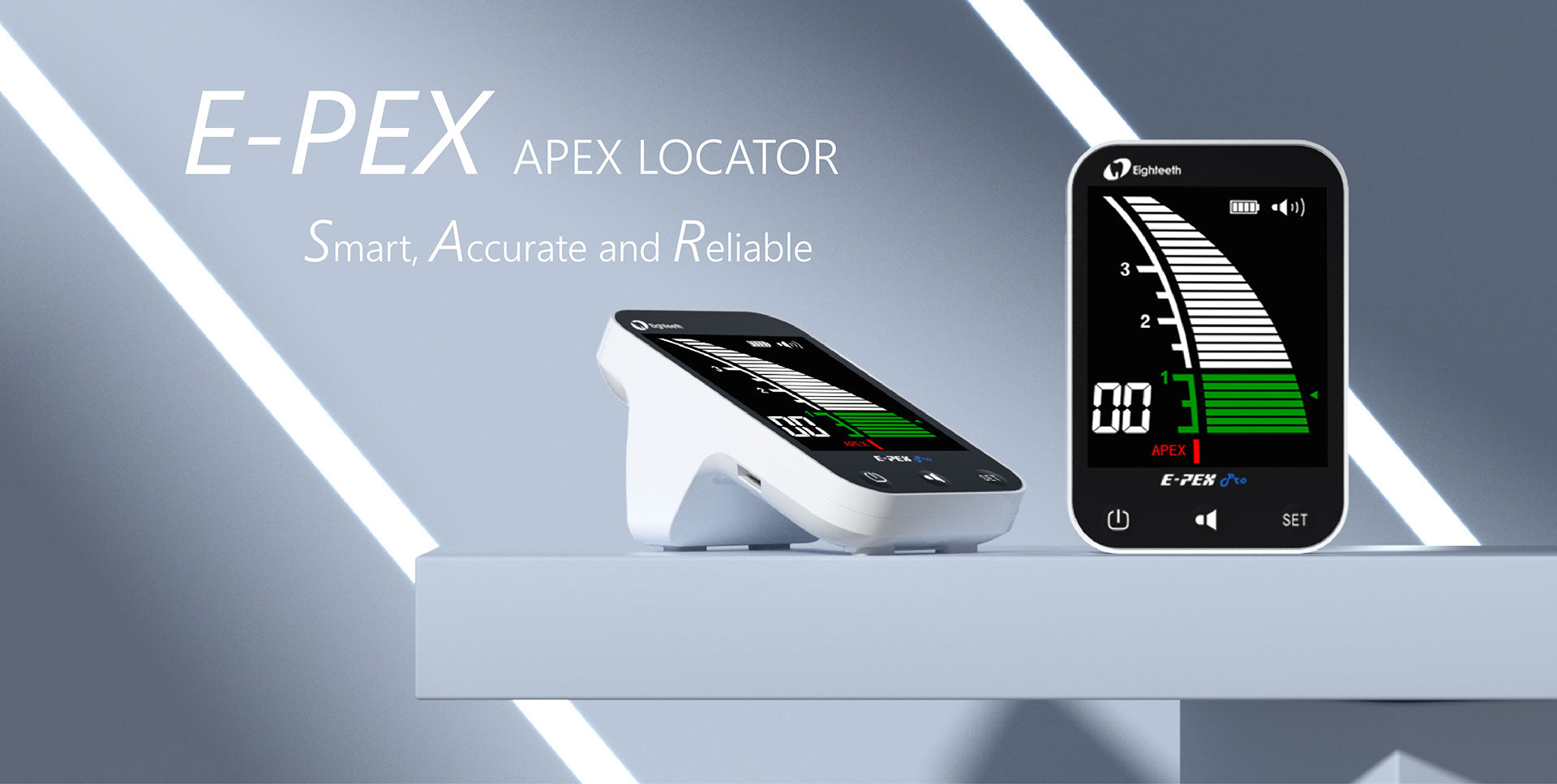 Epex