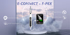 Epex