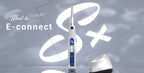 E connect se rotary