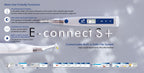 E connect se rotary