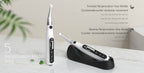 E connect pro endomotor