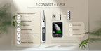 Epex + e connect pro