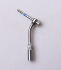 E9 BUR  holder for different...