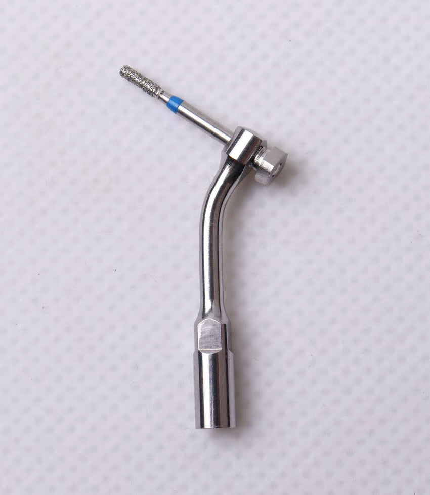 E9 BUR  holder for different...