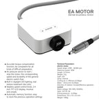 Ea motor | 3H DENTAL
