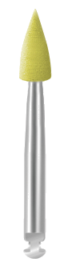 ECOCOMP composite | EVE