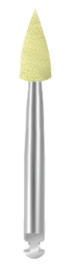 ECOCOMP composite | EVE
