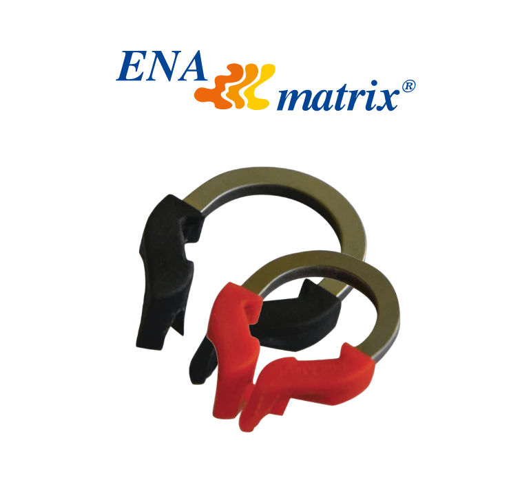 ENA matrix ring| MICERIUM