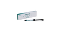 Alpha composite