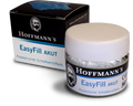 Hoffmann´s EASY FILL akut 40g Paste