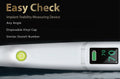 EASY CHECK