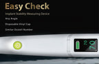 EASY CHECK