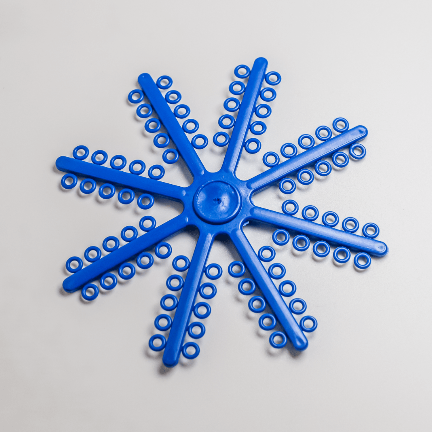 Separator Elastic w/1000