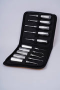 Elevator Kit | DENTART