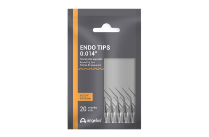 ENDO TIPS ANGELUS