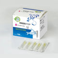 ENDO-TOP cerckamed