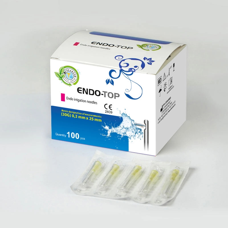 ENDO-TOP cerckamed