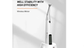 Endo Motor I motor - REFINE