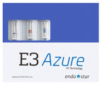 Endostar E3 Azure