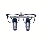 ErgoFL3.5X  Amtech Ergonomic Loupe