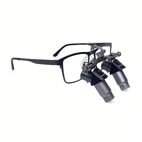 ErgoFL3.5X  Amtech Ergonomic Loupe