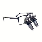 ErgoFL3.5X  Amtech Ergonomic Loupe