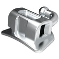 2nd Molar Tube 10 Tube