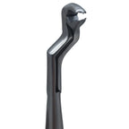 Forceps for lower wisdom teeth ( lower 8)  | EXLIN