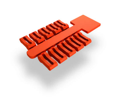 Duraseps Separators| IOS