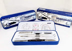 wax Carving set | DENTIRAK