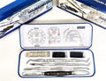wax Carving set | DENTIRAK