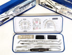 wax Carving set | DENTIRAK