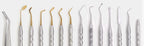 Basic tools kit (14pcs) | DENTIRAK
