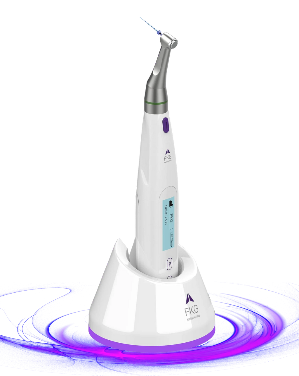 Fkg rooter universal