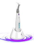 Fkg rooter universal