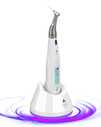 Fkg rooter universal